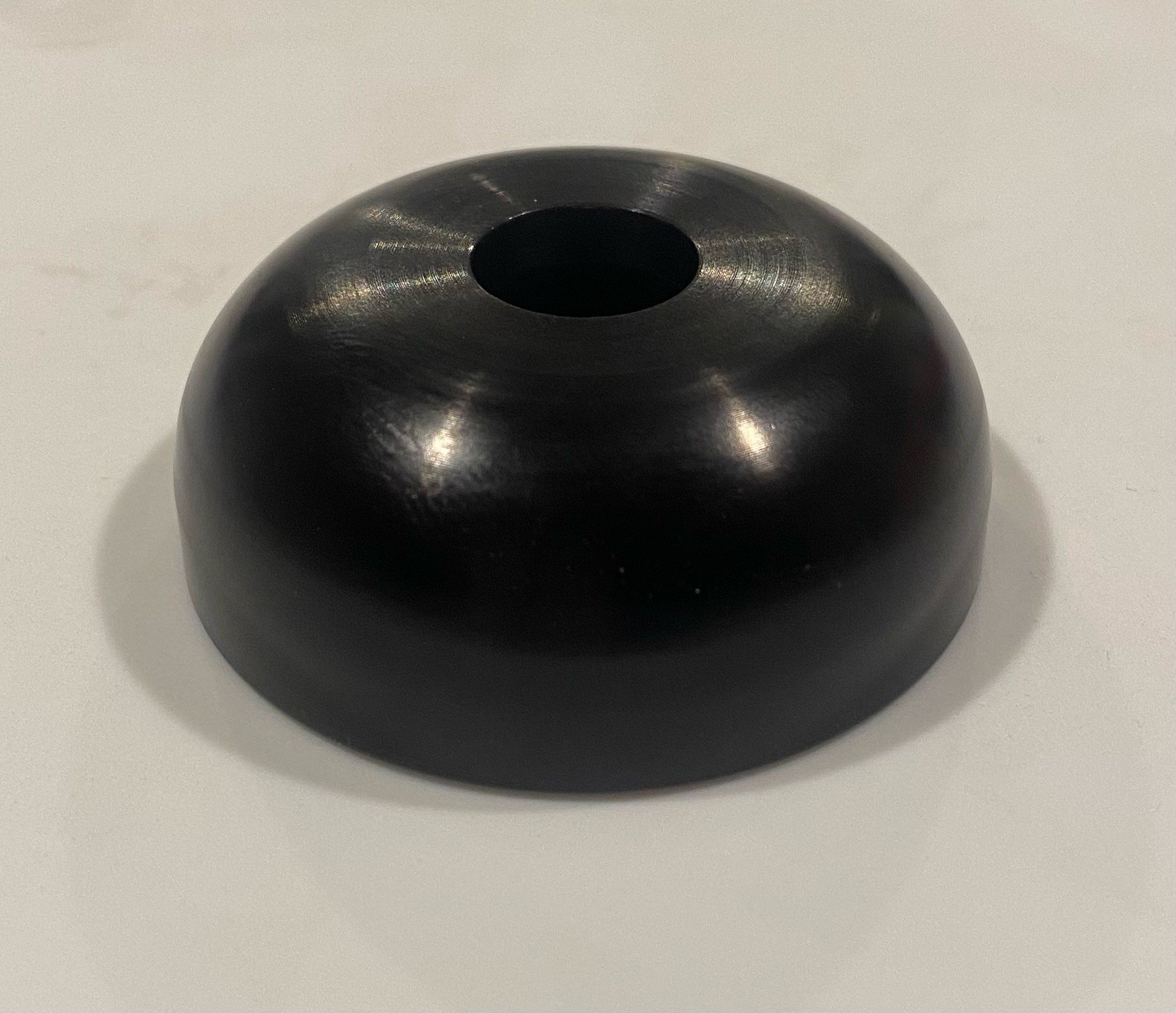 GEN BUMPS9 RACE W-CUP 307mm 26-26.5cm スケルトン ゲン バンプス